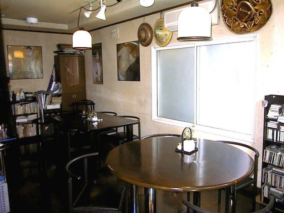 Sapporo Inn Nada Εξωτερικό φωτογραφία
